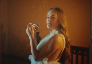 Eurovision 2022: Εκτός τελικού δείχνουν την Κύπρο τα στοιχήματα των τελευταίων ωρών