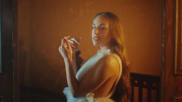 Eurovision 2022: Εκτός τελικού δείχνουν την Κύπρο τα στοιχήματα των τελευταίων ωρών