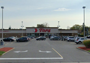 ΗΠΑ: Συναγερμός για πυροβολισμούς στο Μπάφαλο – Αναφορές για «αρκετούς νεκρούς»