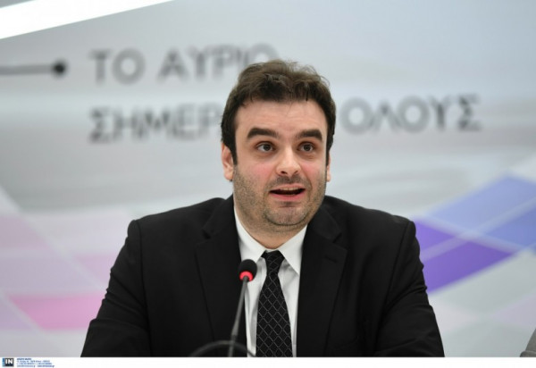 Ελληνική επένδυση στους μικροδορυφόρους