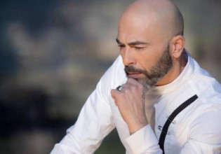 Βαλάντης για την κόντρα με την Καινούργιου: «Ήταν άτιμο από την πλευρά της…»