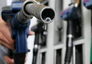 Καύσιμα: «Δέχτηκα απειλές από κυκλώματα νοθείας και παρεμπορίου», καταγγέλλει η πρόεδρος των Βενζινοπωλών Αττικής