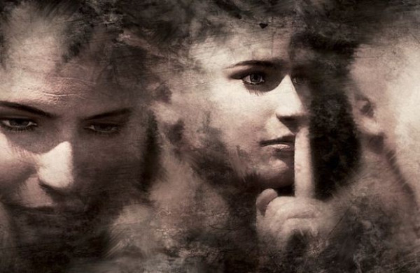 Ενα παιδί 14 ετών αυτοκτονεί. Αυτό είναι πρόβλημα, κι όχι ο… Μπαϊντενόπουλος