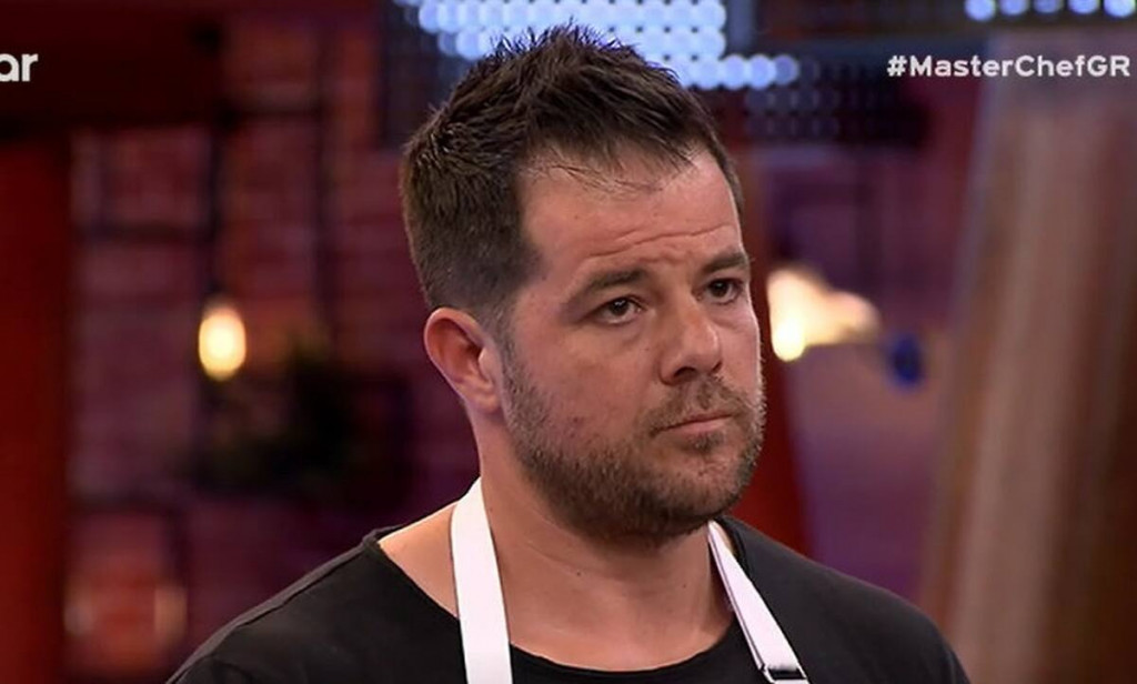 «Τελικά το ψυγείο είναι καλά;» – Πάρτι στο Twitter με τις κουτουλιές του Γιάννου