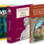 To Σάββατο με «Τα Νέα»: Αριστοτέλης: Περί Ψυχής, Βυζαντινοί Ναοί και Μοναστήρια Πελοποννήσου, National Geographic Traveller, ΟΚ!