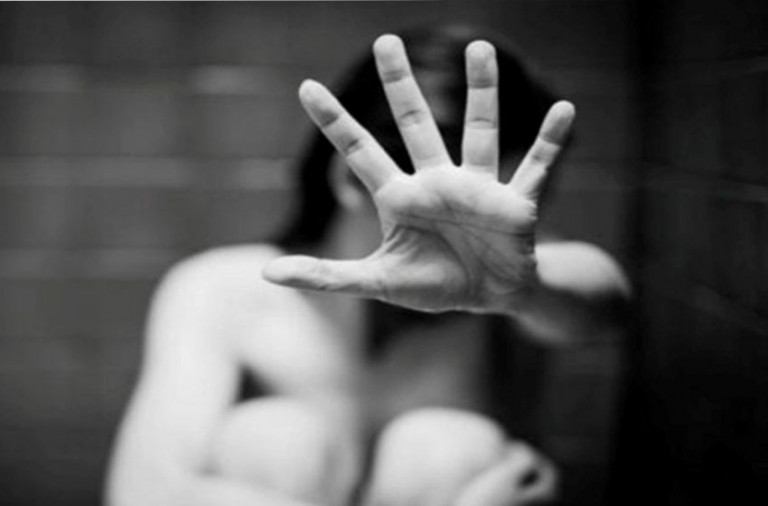 Κάλυμνος: Απέτρεψαν φοιτήτρια να καταγγείλει τον βιασμό της - Κατέληξε κατηγορούμενη