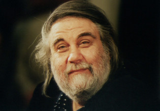 Βαγγέλης Παπαθανασίου: Η αμύθητη περιουσία και η κληρονόμος