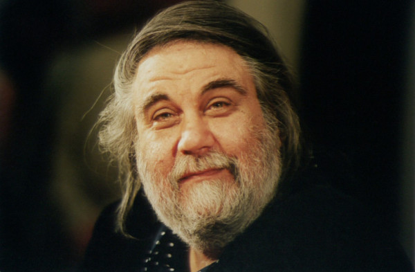 Βαγγέλης Παπαθανασίου: Η αμύθητη περιουσία και η κληρονόμος