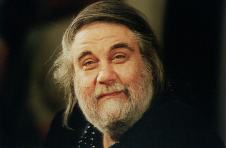 Βαγγέλης Παπαθανασίου: Η αμύθητη περιουσία και η κληρονόμος