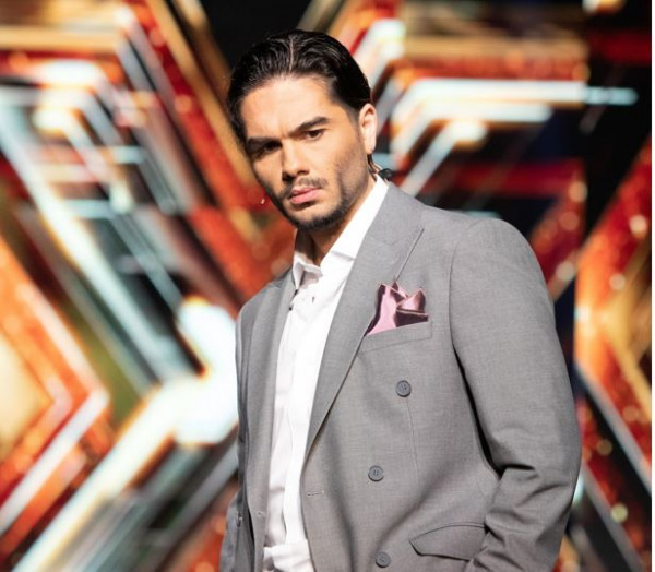 X-Factor: To chair challenge ολοκληρώνεται με ένα ανατρεπτικό επεισόδιο