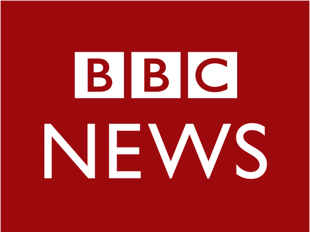 Γκάφα επικών διαστάσεων από το BBC: Ποιους αποκάλεσε «σκουπίδια»