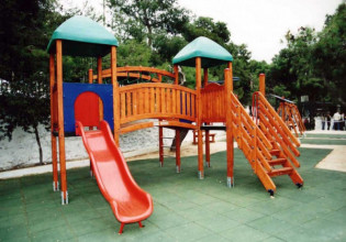 Κρήτη: 7χρονος παραλίγο να πνιγεί από λουρί σκύλου