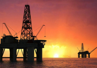 Ενέργεια: Το θρίλερ συνεχίζεται – Αδιέξοδο στην ΕΕ για το εμπάργκο στο ρωσικό πετρέλαιο – Πώς θα επηρεαστεί η Ελλάδα;