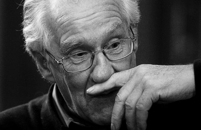 Πού οδηγεί ο αποπροσανατολισμός