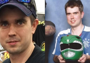 Σάλος: Δωρητής σπέρματος «έκρυβε» γενετικό σύνδρομο που προκαλεί χαμηλό IQ – Έκανε 15 παιδιά