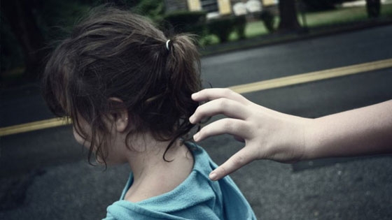 Απαγωγή 6χρονου: Παρόμοια υπόθεση στην Κύπρο, πάλι με Νορβηγό πατέρα