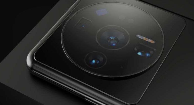 Xiaomi: Με κάμερες Leica τα επόμενα smartphone-ναυαρχίδες