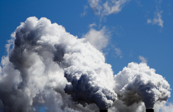 Πρέσπες: Δεσμεύτηκε ο Δήμος σε δράσεις ελαχιστοποίησης της ατμοσφαιρικής ρύπανσης