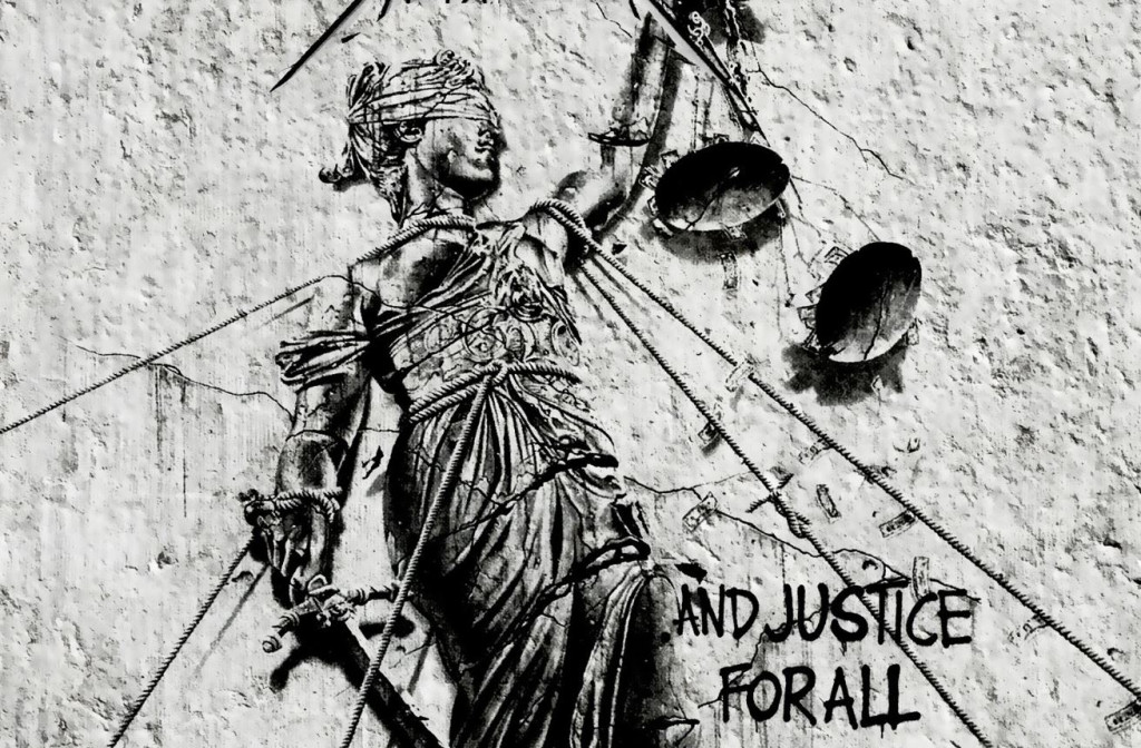 Η αστυνομία πρέπει να μάθει να αποφεύγει τα φιάσκα