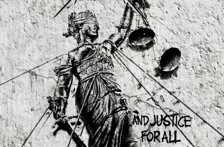 Η αστυνομία πρέπει να μάθει να αποφεύγει τα φιάσκα