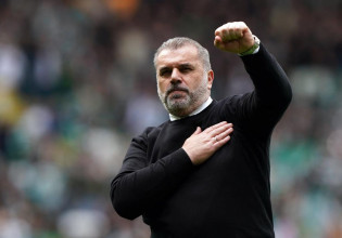 Αποκάλυψη από Ποστέκογλου: «Βρέθηκα πολύ κοντά στην ΑΕΚ»