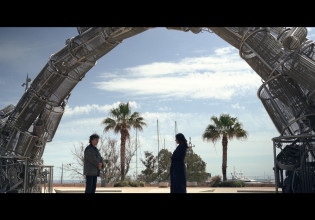 Ιστορίες γενοκτονίας – MEGA Stories την Τρίτη 17 Μαΐου στις 00:30