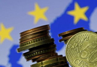 Κομισιόν: 1,5 εκατ. ευρώ για τη στήριξη απολυμένων στην Ελλάδα – Ποιους αφορά