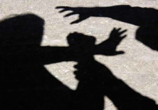 Ηράκλειο: «Έφαγε ξύλο» από ζηλιάρη σύζυγο λόγω συνωνυμίας!