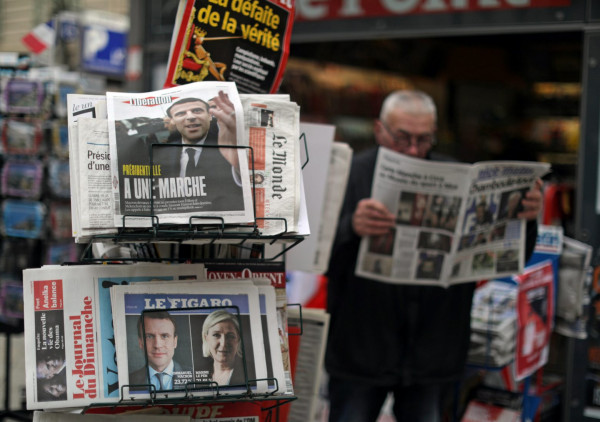 Google: Συμφωνία με 300 εκδότες για αναπαραγωγή ειδήσεων έναντι πληρωμής