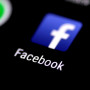 Facebook: Αυτές είναι οι εφαρμογές που κλέβουν κωδικούς