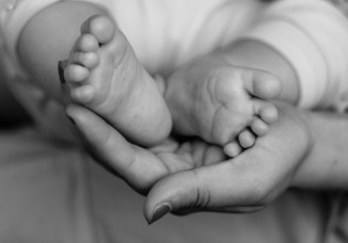 Ζαχάρω: Πέθανε βρέφος δύο μηνών – Άγνωστα τα αίτια θανάτου του