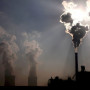 Κλιματική αλλαγή: Συμφωνία στη G7 για απολιγνιτοποίηση της ηλεκτροπαραγωγής