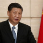 Σι Τζινπίνγκ: Χαρακτήρισε «ιεροκήρυκα» την Επίτροπο Ανθρωπίνων Δικαιωμάτων του ΟΗΕ