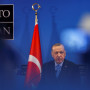 Ερντογάν: Τι μπορεί να κερδίσει από τα «παζάρια» με το ΝΑΤΟ – Η Ελλάδα, η Συρία και οι τουρκικές εκλογές