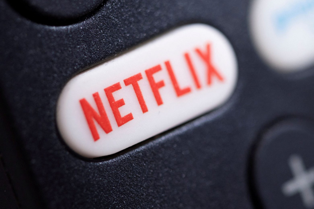 Netflix: Οι Ελβετοί οργανώνουν δημοψήφισμα για τη στήριξη των εγχώριων παραγωγών