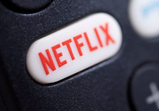 Netflix: Οι Ελβετοί οργανώνουν δημοψήφισμα για τη στήριξη των εγχώριων παραγωγών