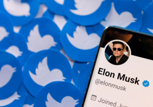Έλον Μάσκ: Θέλει να βγάλει το Twitter από το Χρηματιστήριο – Πότε θα το ξαναβάλει και με ποιους όρους