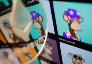 Μetaverse: Χρυσές μπίζνες με εικονικά οικόπεδα που πουλήθηκαν για 285 εκατ. δολάρια