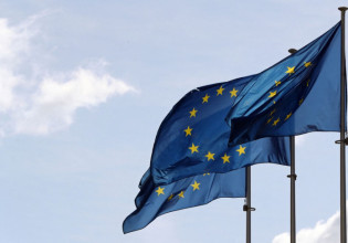 Πόλεμος στην Ουκρανία: Κυριακάτικο μενού με τις νέες κυρώσεις κατά της Ρωσίας για Ε.Ε. και G7