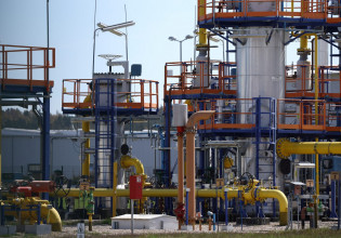 ΕΕ: Χωρίς συμφωνία οι «27» για το νέο πακέτο κυρώσεων στη Ρωσία – Νέα συνάντηση την Πέμπτη