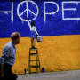 Ιταλία: Παρέδωσε σχέδιο ειρήνευσης για την Ουκρανία στον γενικό γραμματέα του ΟΗΕ – Τα τέσσερα σημεία