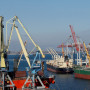 Πόλεμος στην Ουκρανία: Πώς θα μπορούσε να λειτουργήσει ξανά το λιμάνι της Οδησσού δίνοντας τέλος στην επισιτιστική κρίση