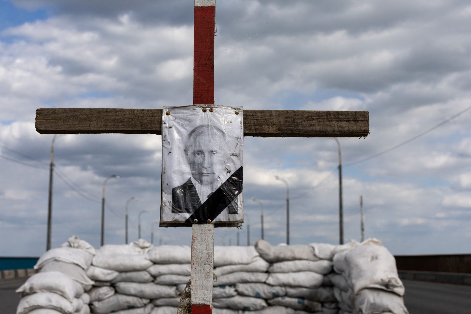Βρετανία: Η Ρωσία έχει χάσει το ένα τρίτο των δυνάμεών της στην Ουκρανία