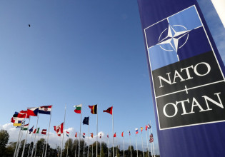 Ρωσία: Νέες απειλές σε Φινλανδία και Σουηδία αν ενταχθούν στο ΝΑΤΟ – «Τα εδάφη τους θα γίνουν πιθανός στόχος»