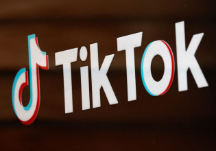 TikTok: Σε δοκιμές για μεγάλη στροφή στο gaming