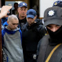 Ουκρανία: Τη Δευτέρα η απόφαση για τον Ρώσο στρατιώτη που κατηγορείται για έγκλημα πολέμου – «Είναι αθώος»