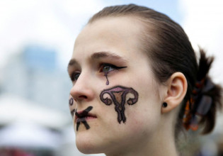 Μια γρήγορη ματιά στην απαγόρευση της άμβλωσης μέσα από τις εμπειρίες των γυναικών του Ελ Σαλβαδόρ