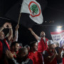 Λίβανος: Η Χεζμπολάχ έχασε την κοινοβουλευτική πλειοψηφία – Ποιοι κέρδισαν έδαφος