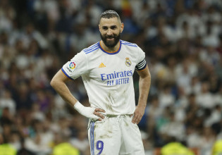 Τελικός Champions League: Πέντε πράγματα που ξέρουμε ότι θα σκεφτείς πριν το 90’