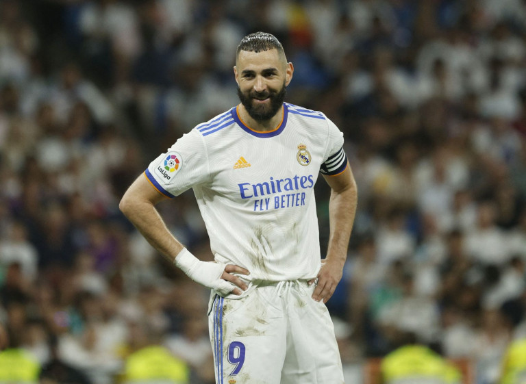 Τελικός Champions League: Πέντε πράγματα που ξέρουμε ότι θα σκεφτείς πριν το 90’